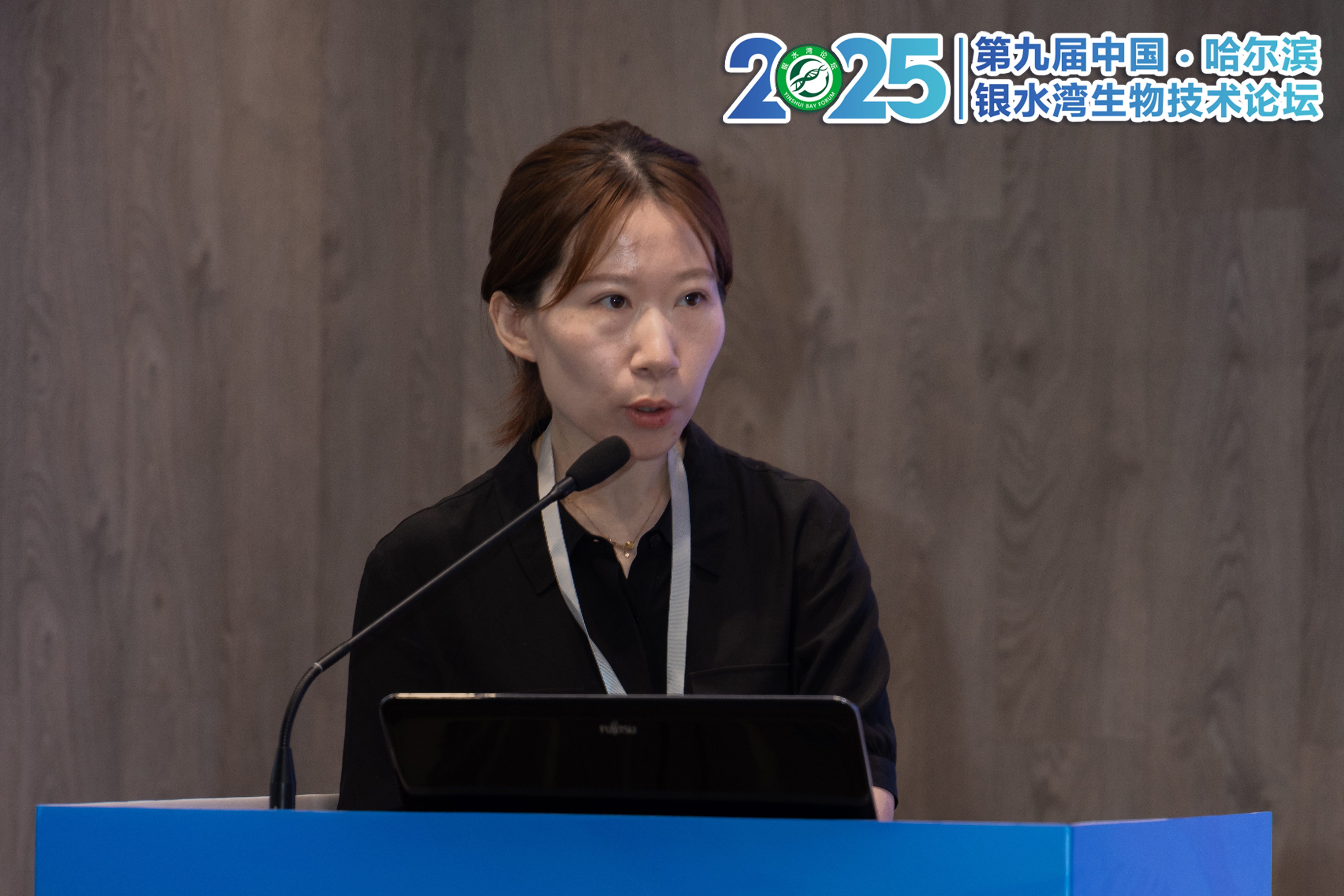 銀水灣論壇會(huì)議筆記|孫玥：豬藍(lán)耳病檢測(cè)樣本采集與處理的注意事項(xiàng)