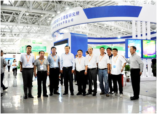 1593758872761705.jpg 4.jpg