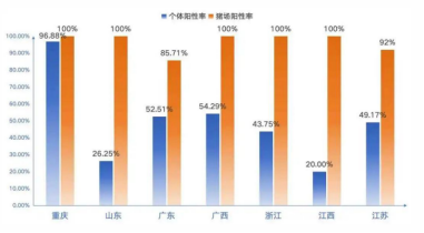 1767491152159604.png image.png