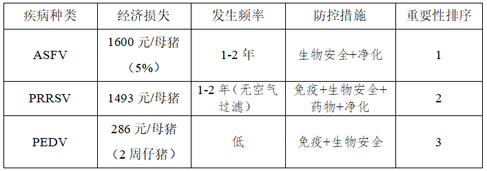 1767494734806931.png c4f888fb-d0b7-4c92-8b3d-0e51ac8a7e2d.png