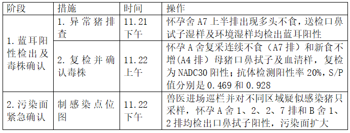 1767497497493746.png c3ca34fe497f5b6daeccfb0cc34a8055.png