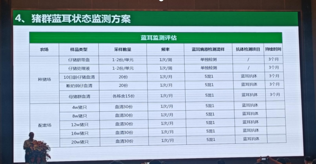 1767497607750388.png 8b2b1d19fcd1eafce51ea47b256c5655.png