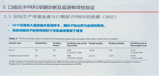 1767514096489873.png image.png