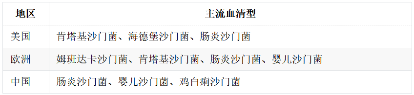 1767577184112433.png 47fa9ed0-48ef-479d-a8b2-7964040b620d.png